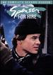 Spenser for Hire: the Complete Second Season