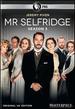 Mr. Selfridge-Season 3 (Masterpiece)