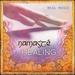 Namast-Healing