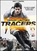 Tracers [Dvd]