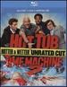 Hot Tub Time Machine 2 [Blu-Ray]