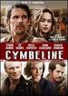 Cymbeline [Dvd + Digital]