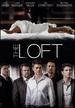 The Loft [Original Motion Picture Soundtrack]