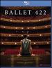 Ballet 422 [Blu-Ray]
