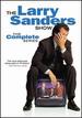 The Larry Sanders Show-the Complete Series