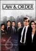 Law & Order: the Sixth Year