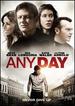 Any Day Now [Dvd]