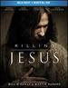 Killing Jesus [Blu-Ray]