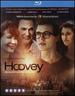 Hoovey [Blu-Ray]