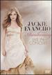 Jackie Evancho-Awakening-Live in Concert