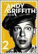 Andy Griffith Show: Season 2