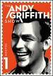 Andy Griffith Show: Season 1 (Artwork May Vary)