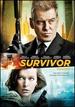 Survivor (Pierce Brosnan)
