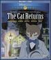 The Cat Returns [Blu-Ray]
