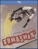 Thrashin [Blu-Ray]