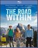 The Road Within [Blu-Ray]