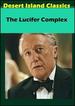 Lucifer Complex
