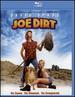 Joe Dirt [Blu-Ray]