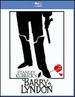 Barry Lyndon (Amazon. Com Exclusive) [Blu-Ray]