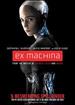 Ex Machina [Dvd + Digital]