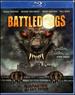 Battledogs [Blu-ray]