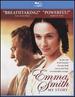 Emma Smith: My Story [Blu-Ray]