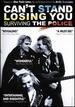 Can't Stand Losing You: Surviving the Police | Sting, Andy Summers, Stewart Copeland | Documentary