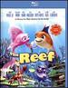Reef [Blu-Ray]