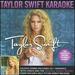 Taylor Swift-Karaoke