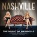 The Music of Nashville, Season 1, Volume 2