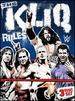 Wwe: the Kliq Rules