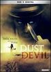 Dust Devil [Dvd + Digital]