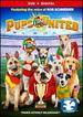 Pups United [Dvd + Digital]