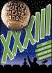 Mystery Science Theater 3000: XXXIII [4 Discs]