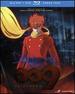 009 Re: Cyborg-Anime Movie [Blu-Ray]