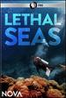 Nova: Lethal Seas