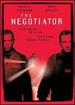 The Negotiator [1998] [Dvd]