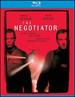 Negotiator, the [Blu-Ray]