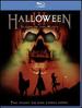 Halloween III: Season of the Witch (1982) [Blu-Ray]