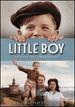Little Boy (Dvd)