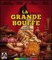 La Grande Bouffe (2-Disc Special Edition) [Blu-Ray + Dvd]