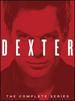 Dexter: the Complete Series