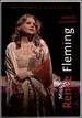 Ladies & Gentlemen, Miss Rene Fleming [Dvd]