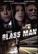 Glass Man