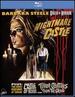 Nightmare Castle [Blu-Ray]