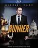 The Runner [Blu-Ray]