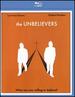 The Unbelievers [Blu-Ray]