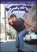 Spenser for Hire: the Complete Third Season