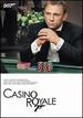 Casino Royale (2006) (Dvd)