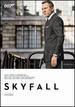 Skyfall (Dvd)